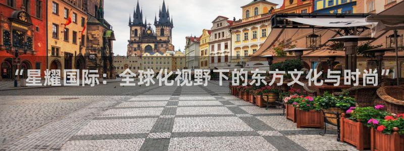先锋娱乐吧