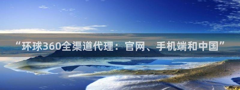 壹号大舞台娱乐传媒