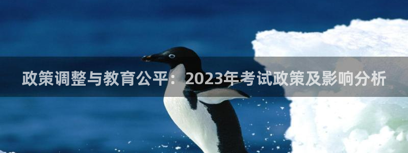 壹号大舞台娱乐传媒