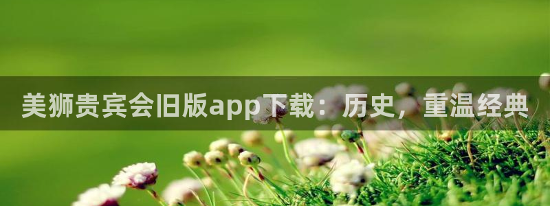 先锋娱乐官网