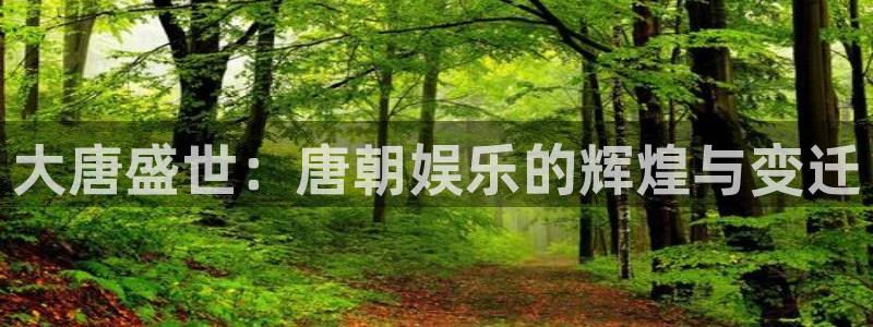 先锋娱乐app下载