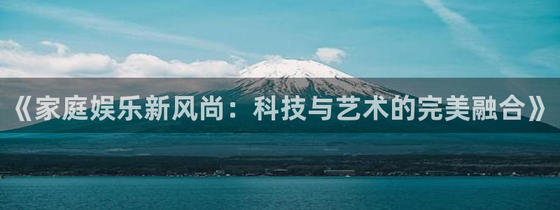 壹号官方app下载安装