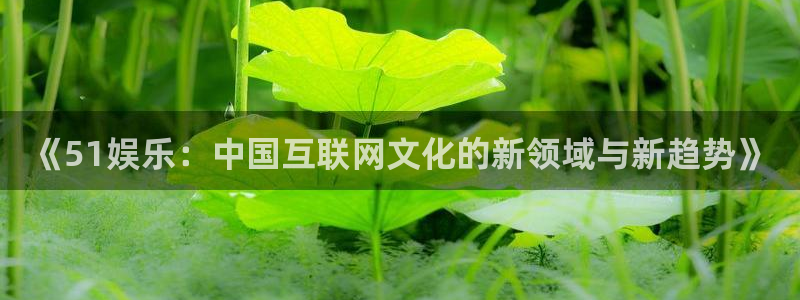先锋娱乐app下载安装最新版