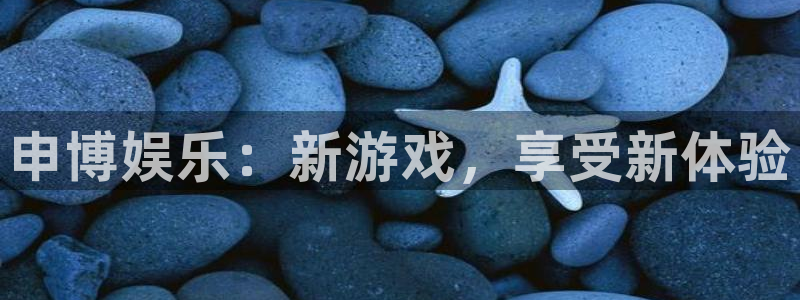 先锋娱乐app官网下载