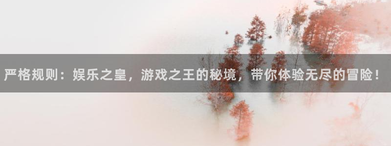 先锋娱乐吧