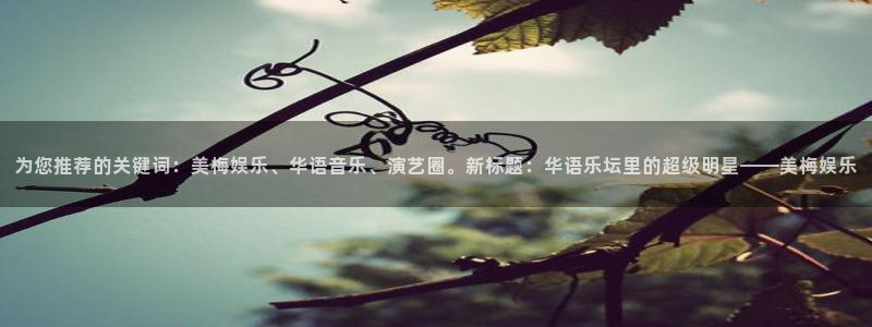 先锋娱乐,apk.1