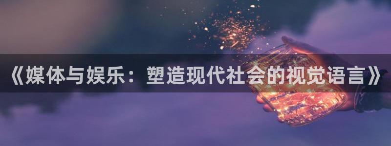 壹号app官网版下载