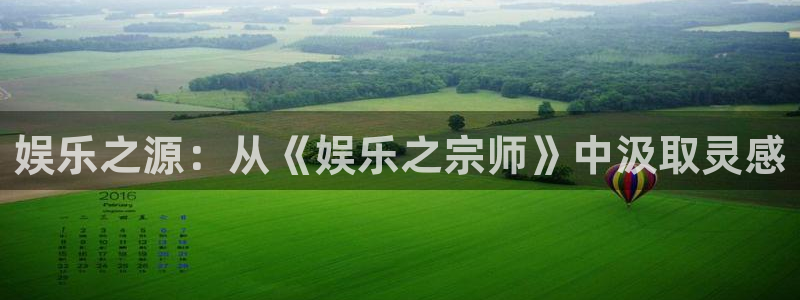 壹号app下载苹果