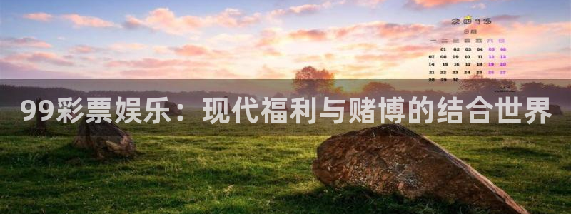 先锋娱乐app下载安装